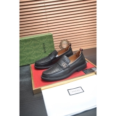 Gucci Business Shoes